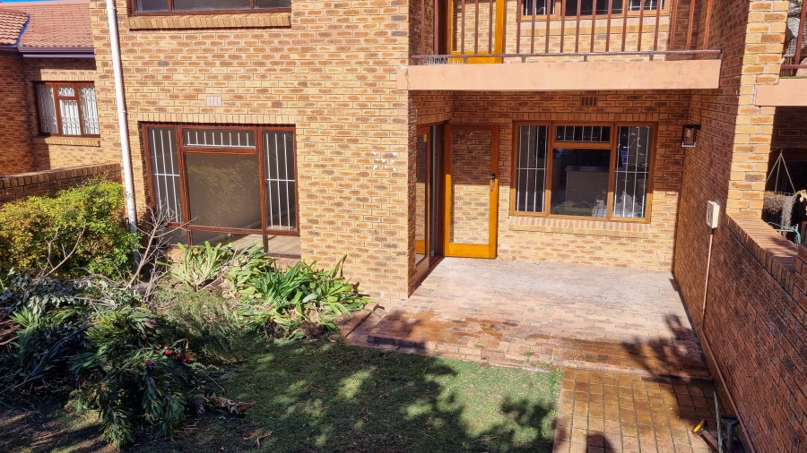 3 Bedroom Property for Sale in Monte Sereno Western Cape